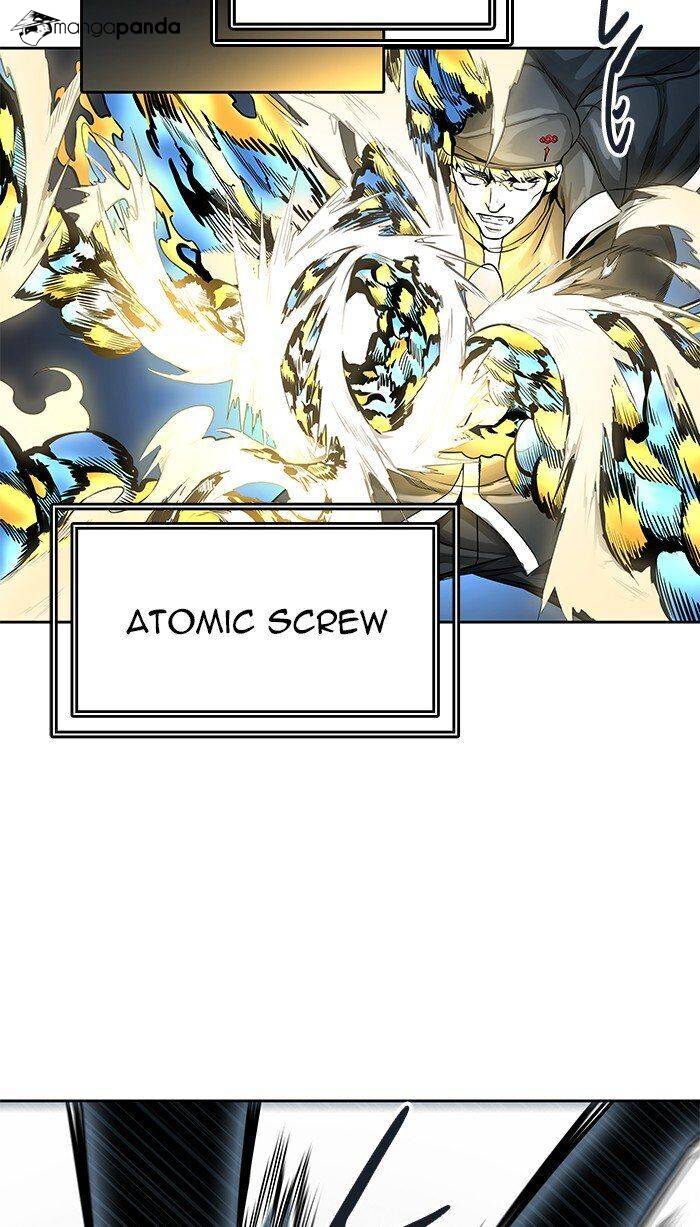 Tower of God Chapter 480 image 077